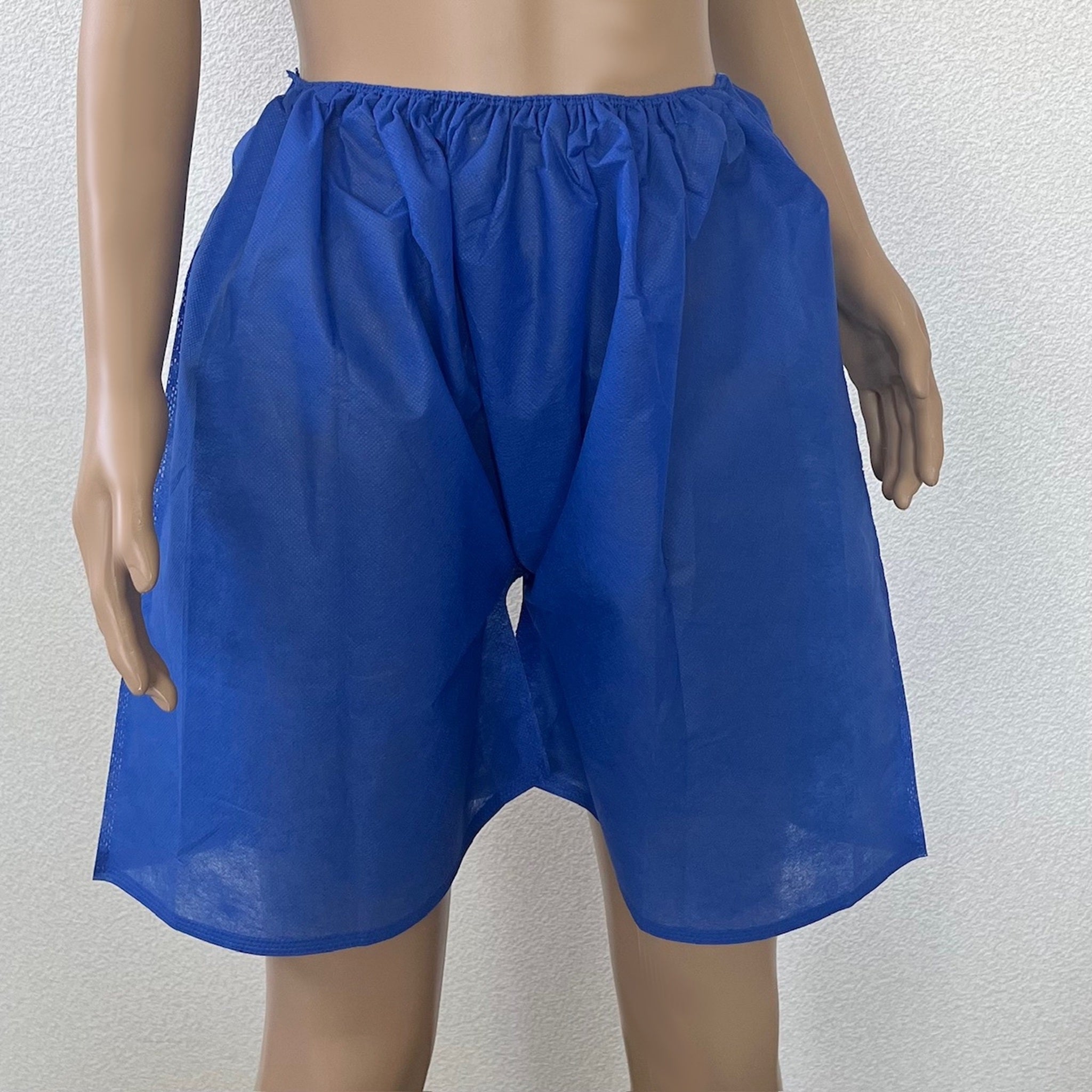 ペーパートランクス（男女兼用） – よろず糸屋本店