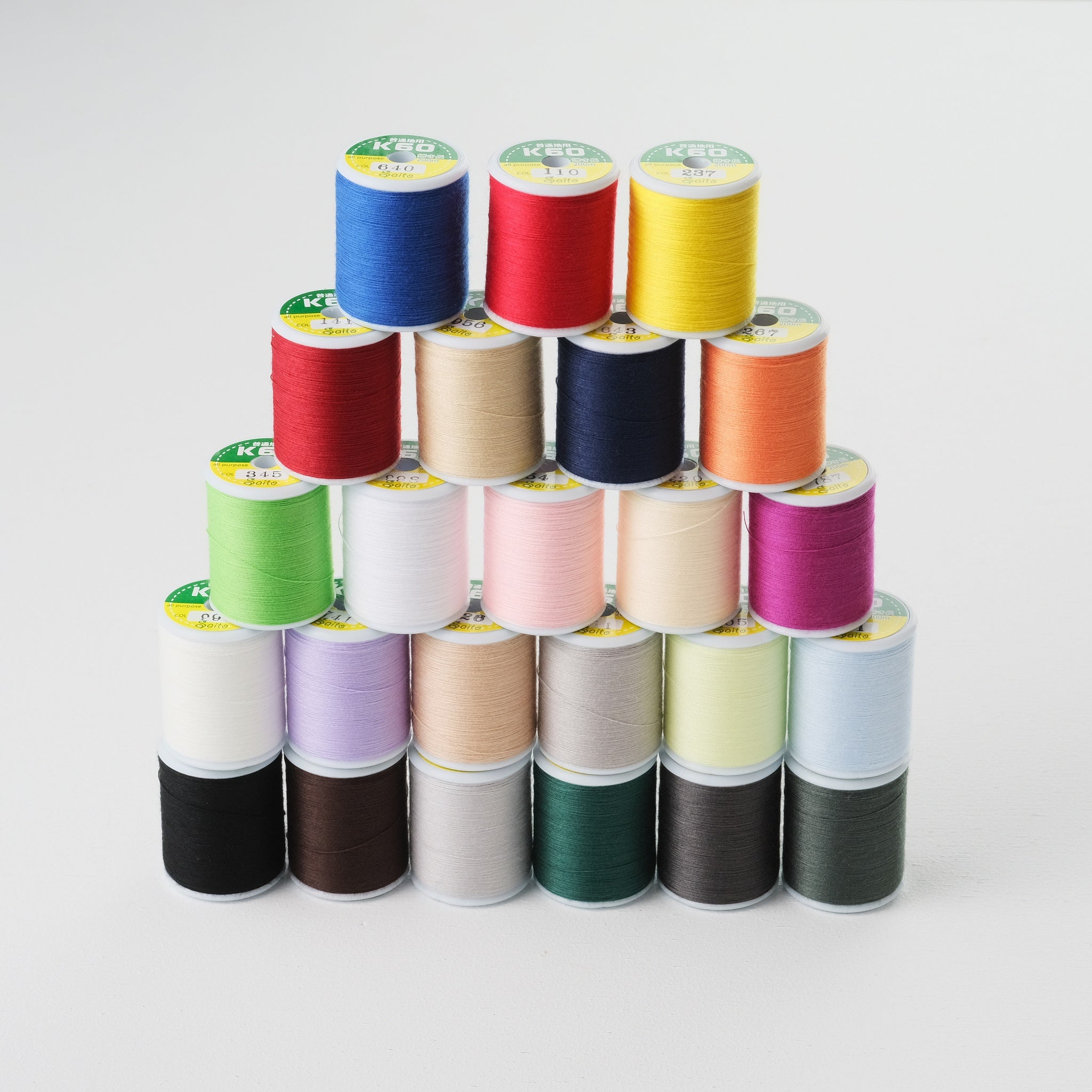 24_1.jpg?v=1647408425