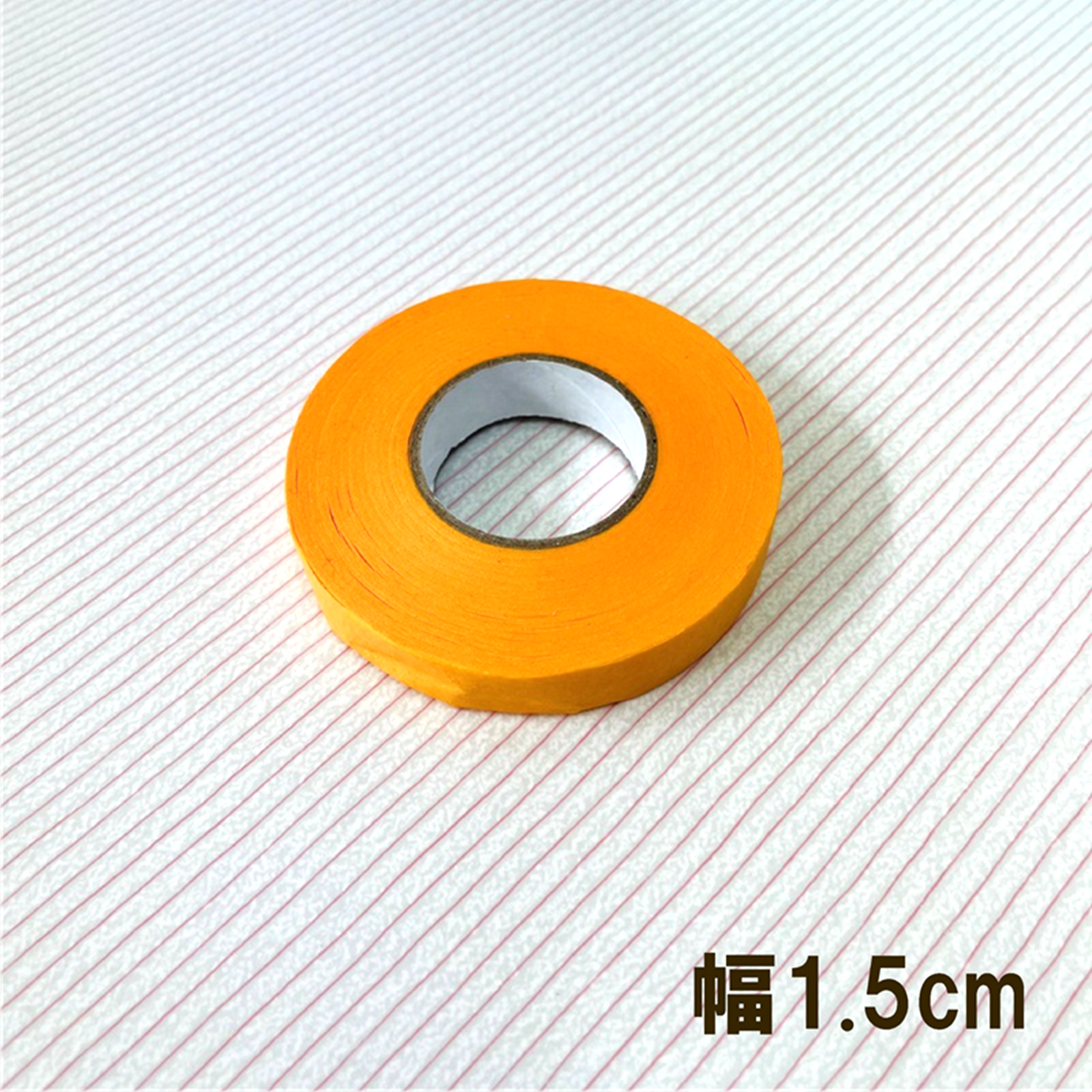 テープ・マスキングテープ Martayanx2 cmtg10-002re.jpg?v=1719569467