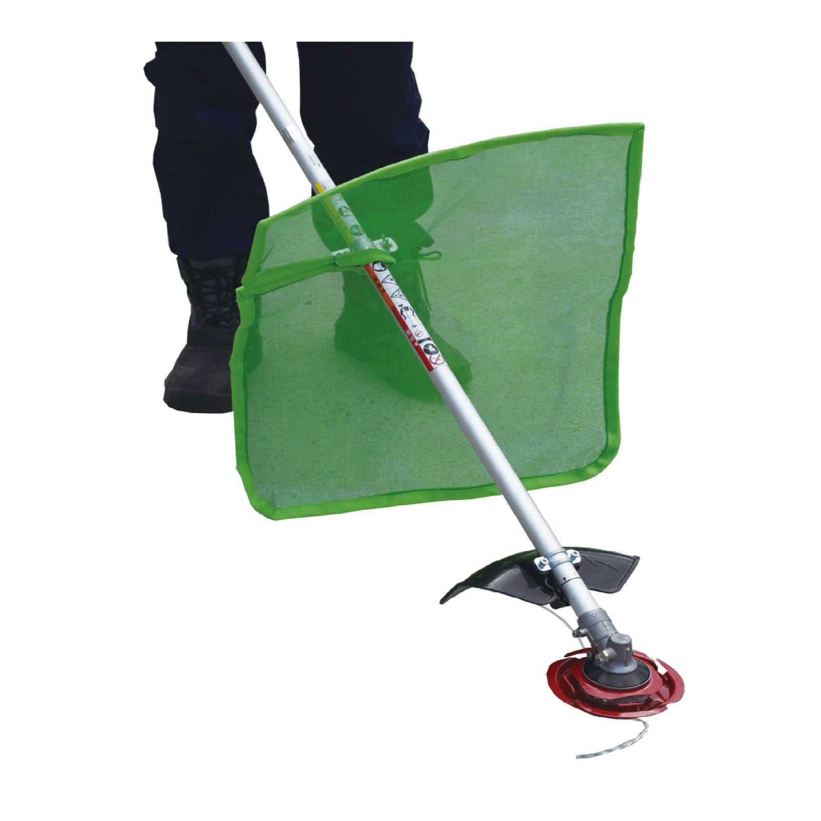 専用出品　蝶草@プロフ一読/断捨離中様 C0845 | 白紙積層 | 出刃5.5寸 | 花梨八角柄 | タケフナイフ