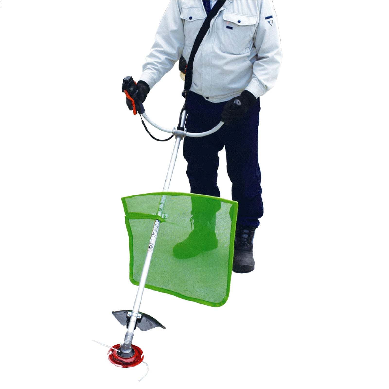 2_5533809c-b671-4726-b4c8-