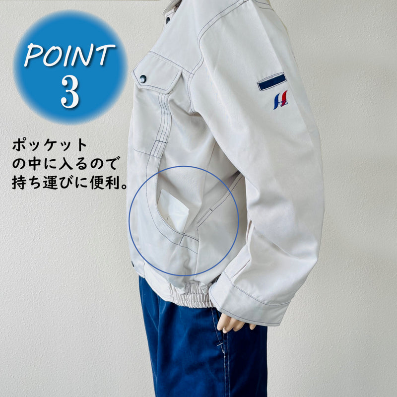 使い捨てウェットトイレットペーパー（200mm×135mm）8枚入り