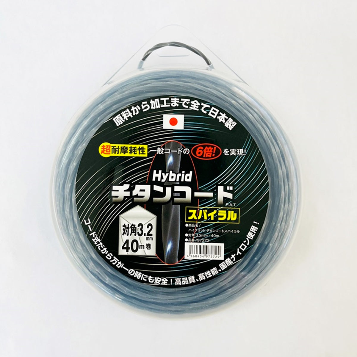 商品 – よろず糸屋本店