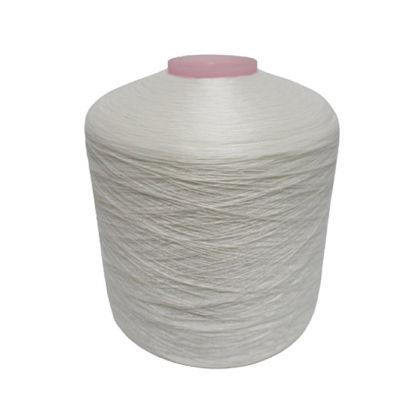 40_b9e6665e-66c1-487f-998f-