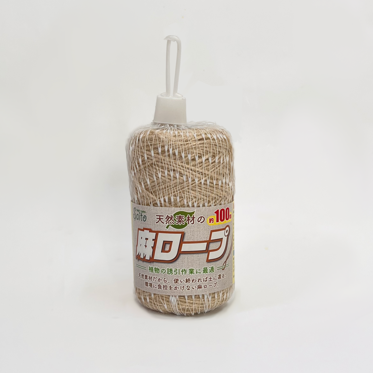 よろづや　取り置き 新商品 – よろず糸屋本店