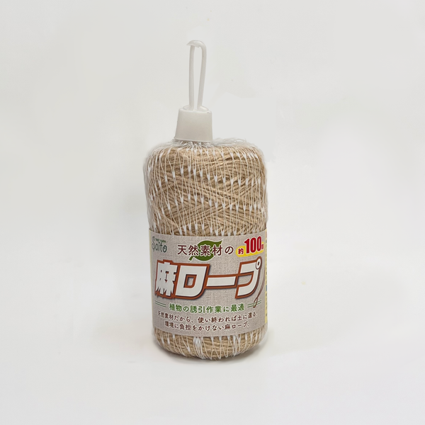 新商品 – よろず糸屋本店