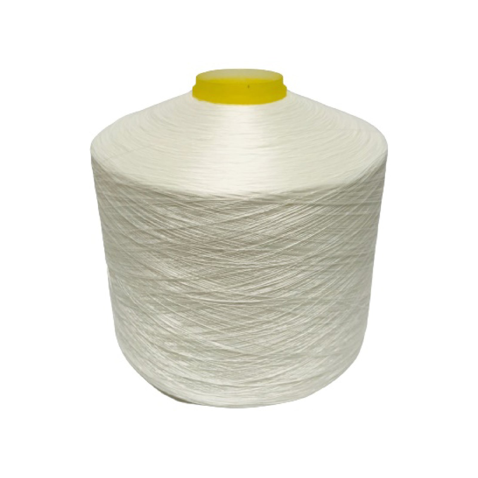 50_8c947133-60d1-4cdc-8584-