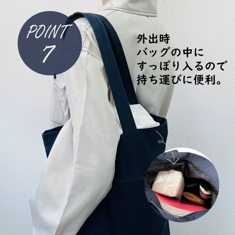 使い捨てフェイスタオル（200mm×195mm）60枚入り