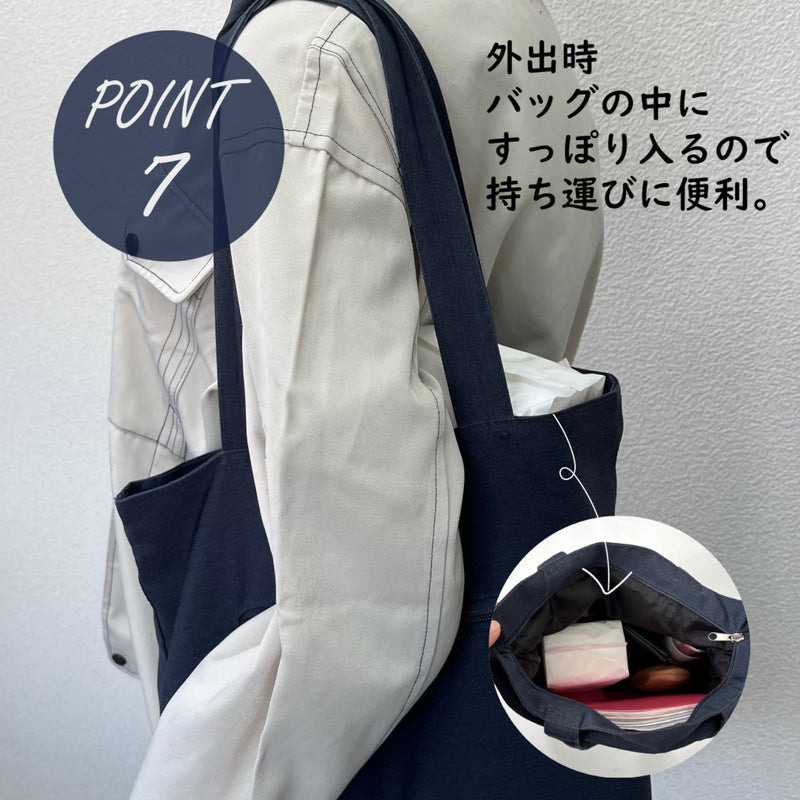 使い捨てフェイスタオル（200mm×180mm）50枚入り