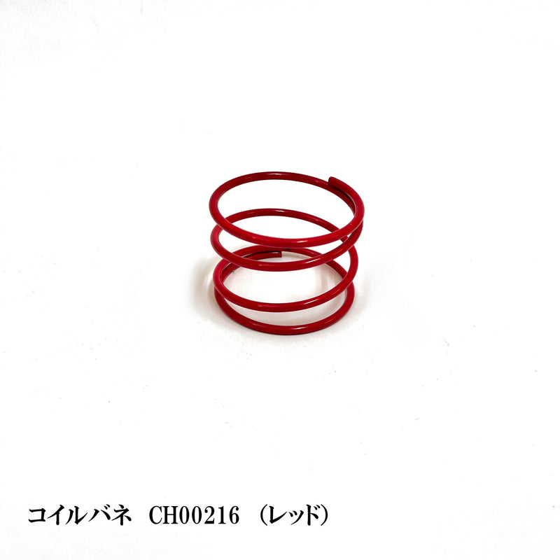 小物 kyu ガッツ らくらくファンクションZ 部品（現行型・前期型あり） – よろず