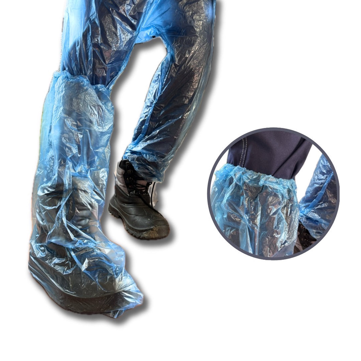 新商品 – よろず糸屋本店