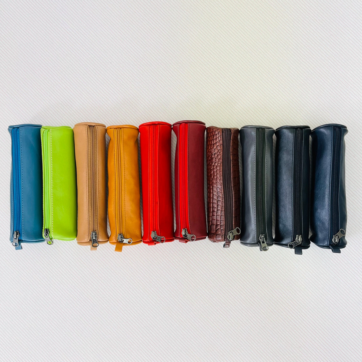 よろず屋 よろずや商店様 リクエスト 2点 まとめ商品