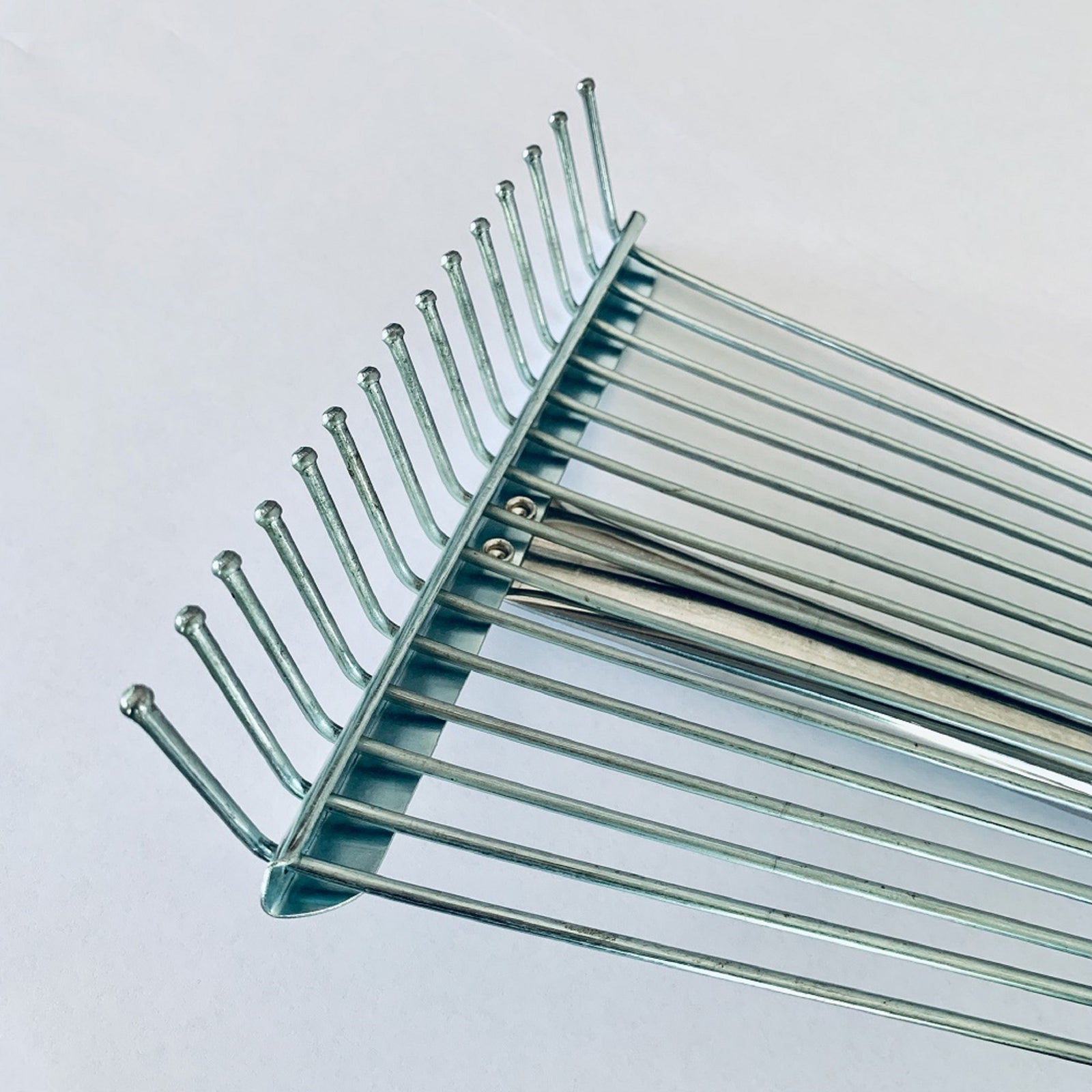 伸縮式収納 熊手 – よろず糸屋本店