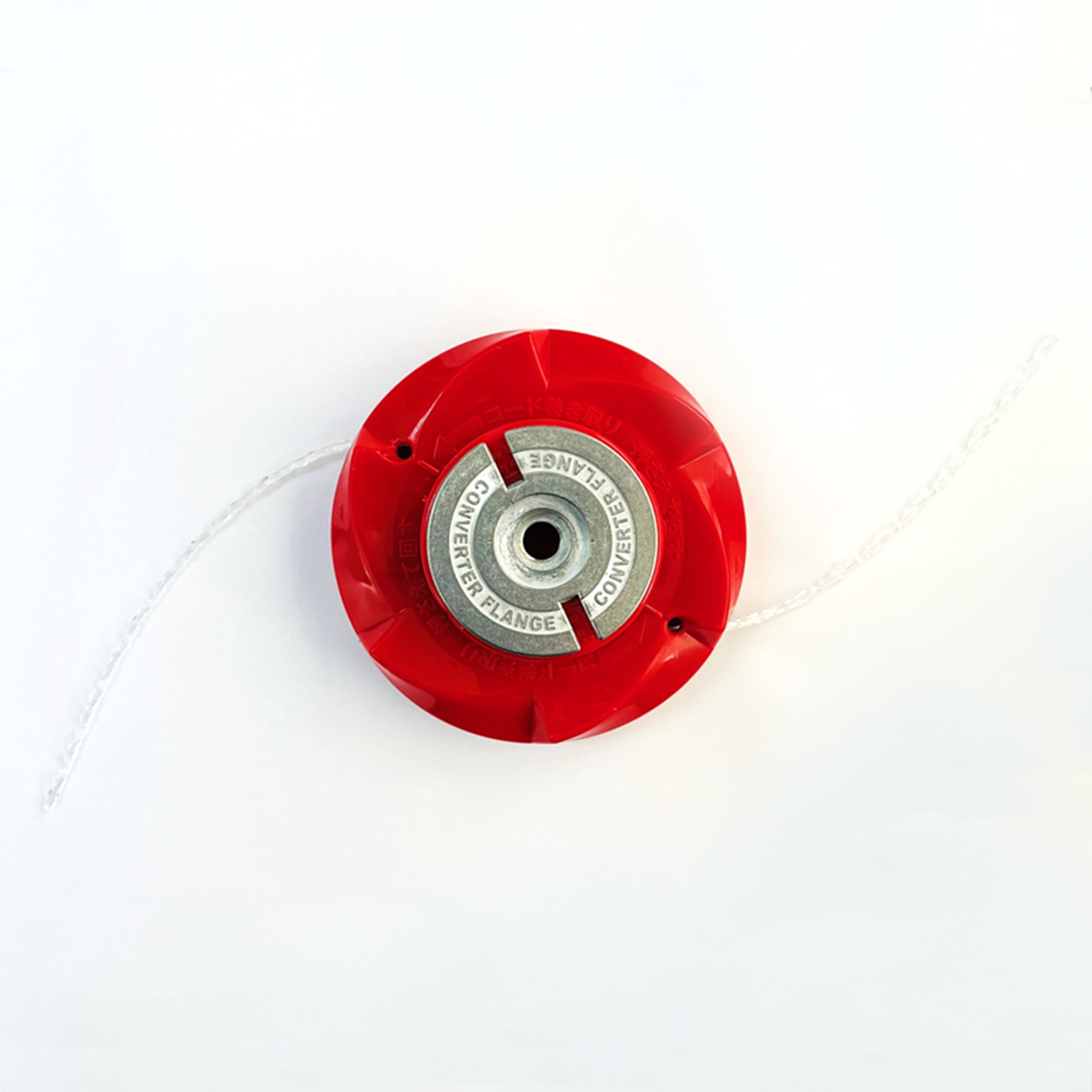 a9914fdc412e21a519288e7e7de3d3