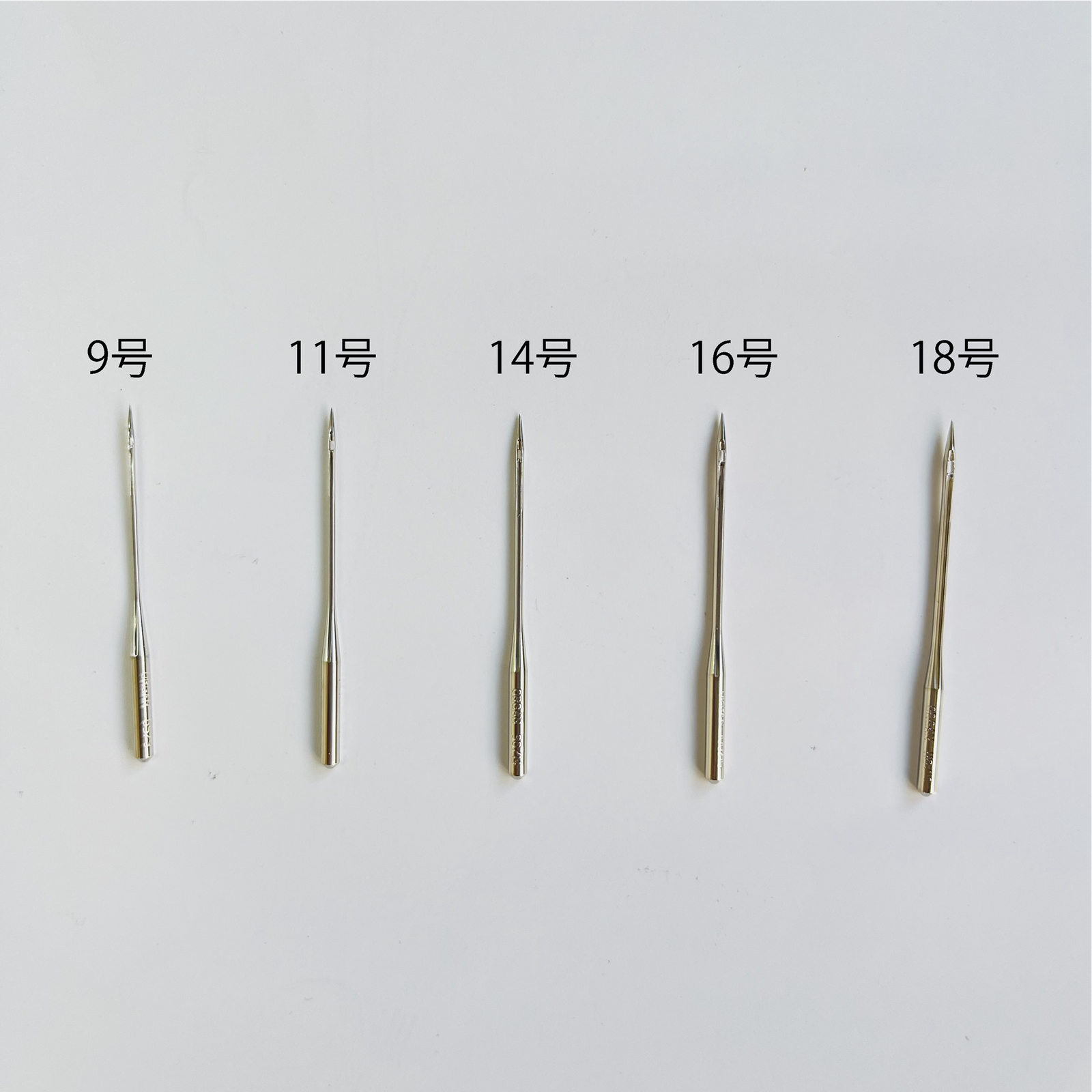 e1c1e534b3786f61cb8bff7ab66155