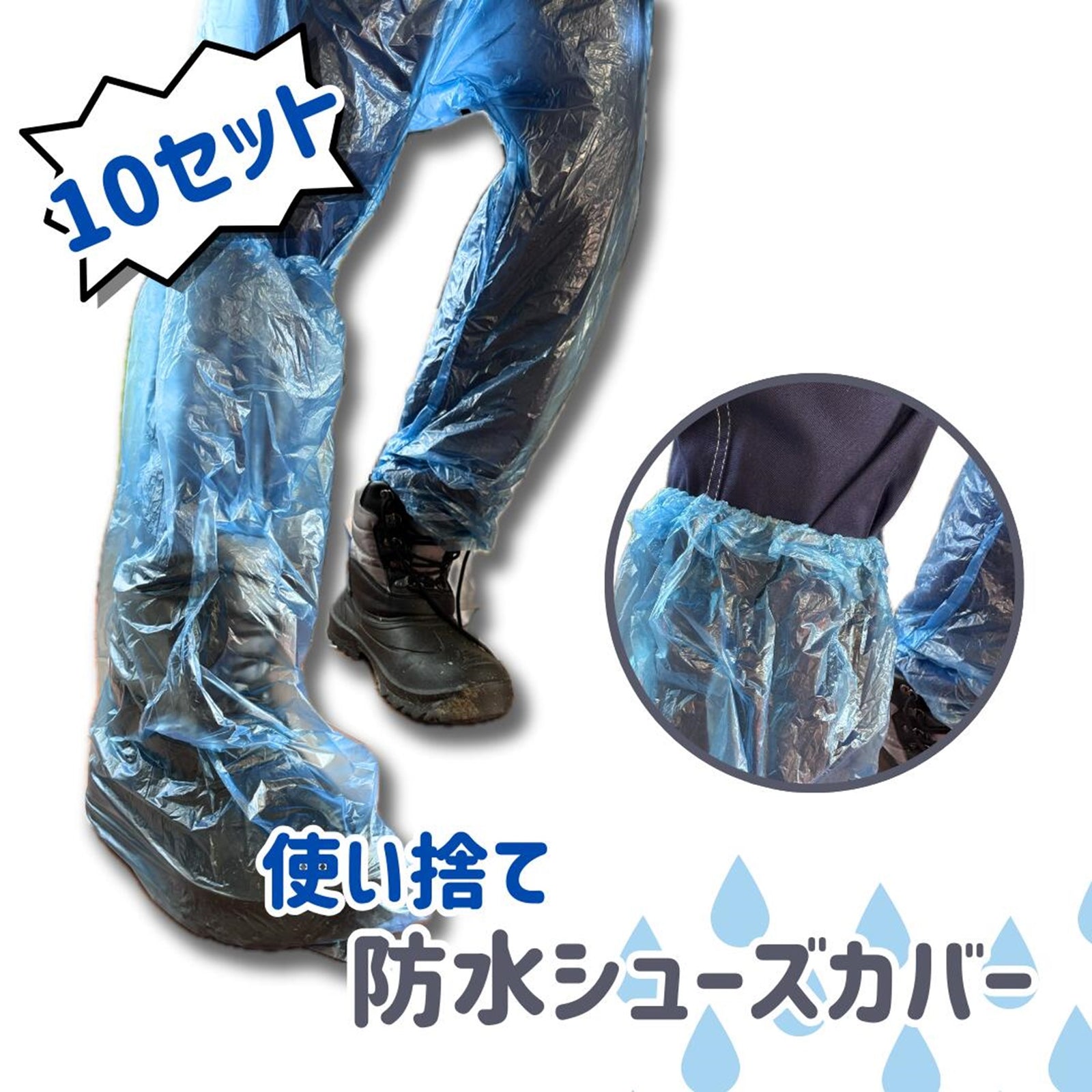imgrc0091583042_1600x.jpg?v=