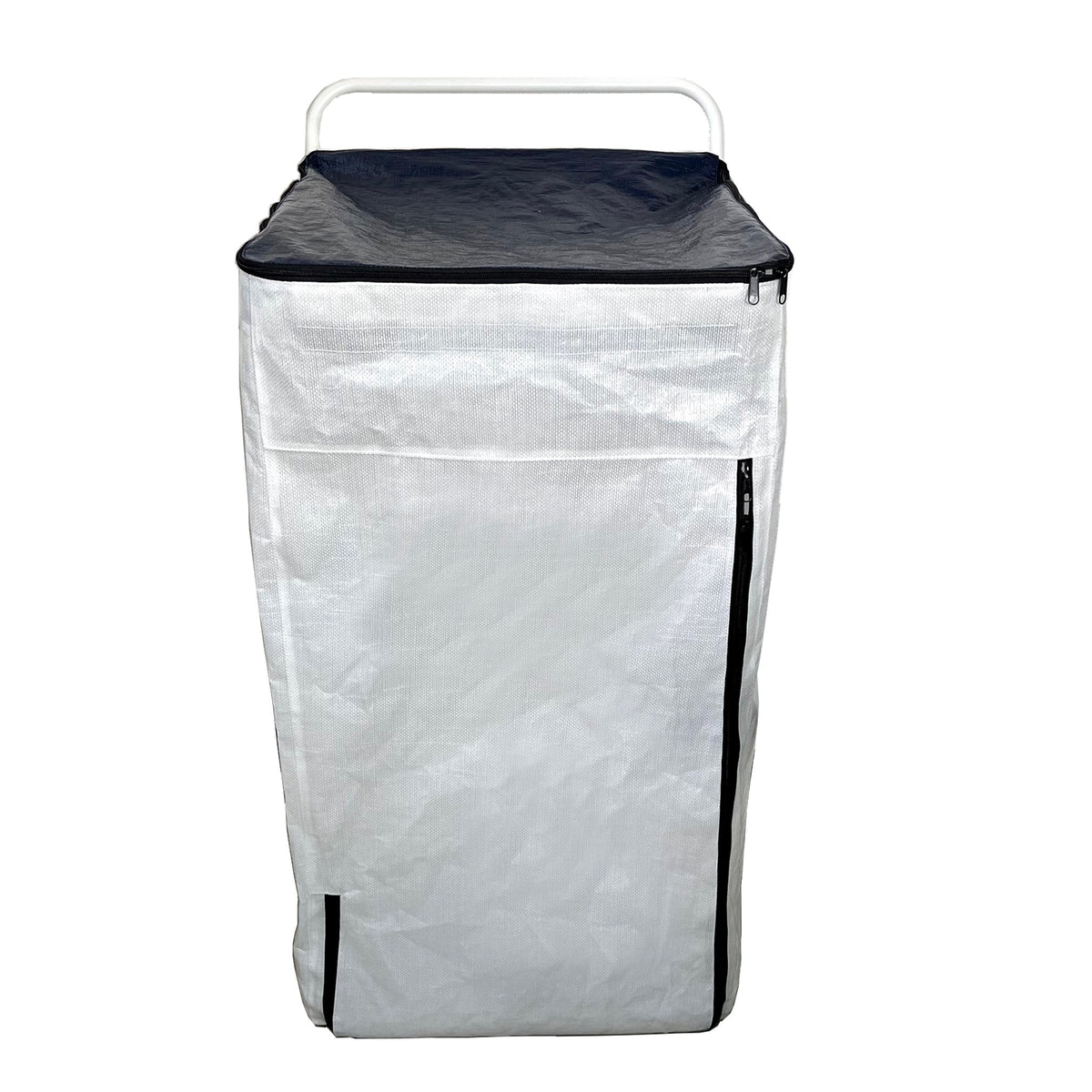 よろず屋 新商品 – よろず糸屋本店