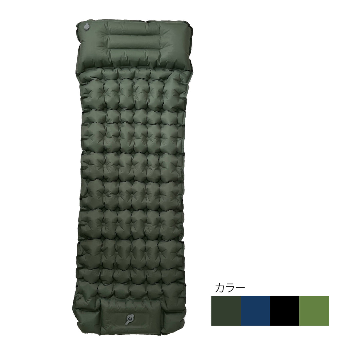 まとめ売り！　アウトドア用品 PF664 GTX | アウトドア用品・アウトドアグッズの中古通販サイト