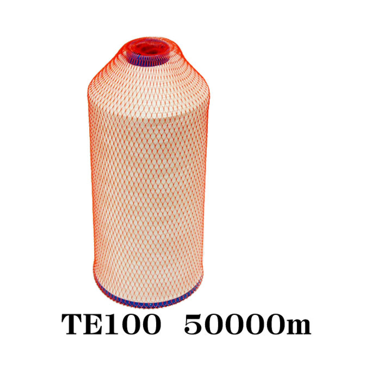 te100-50000m_1200x.jpg?v=