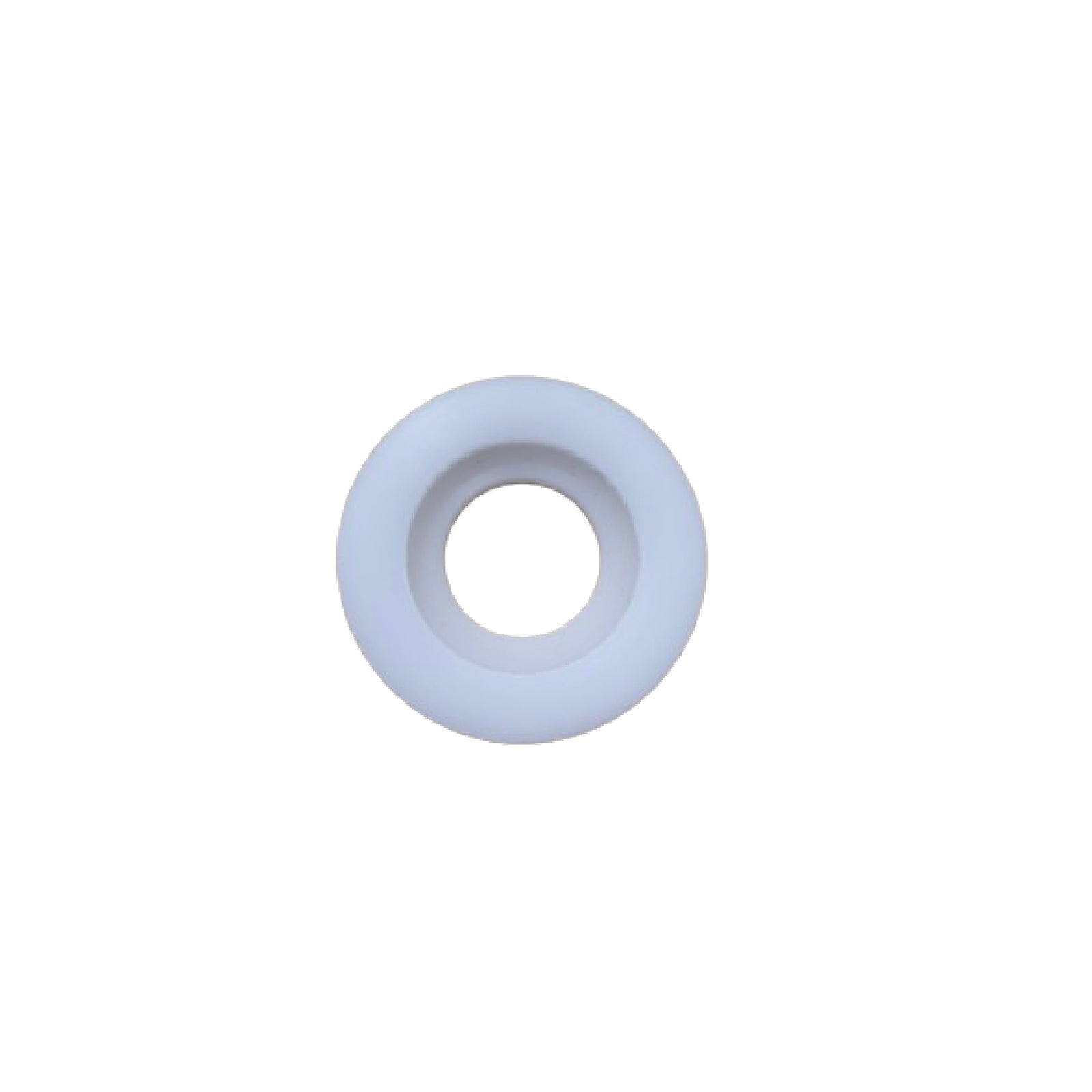 Ericson Esparzaさん専用 Amazon.com: Exmark 109-9840 Hex Head Flange Shoulder Screw