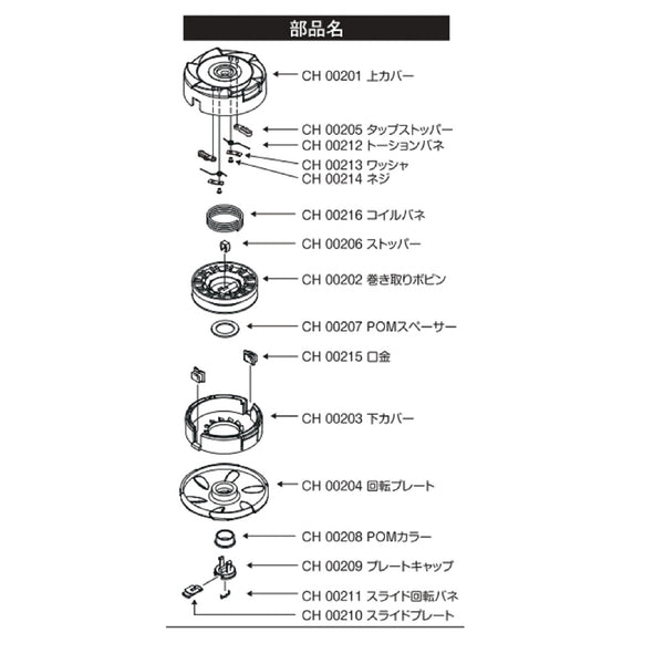 ZX-L｜テルワールド（NTT中古ビジネスフォン販売店）