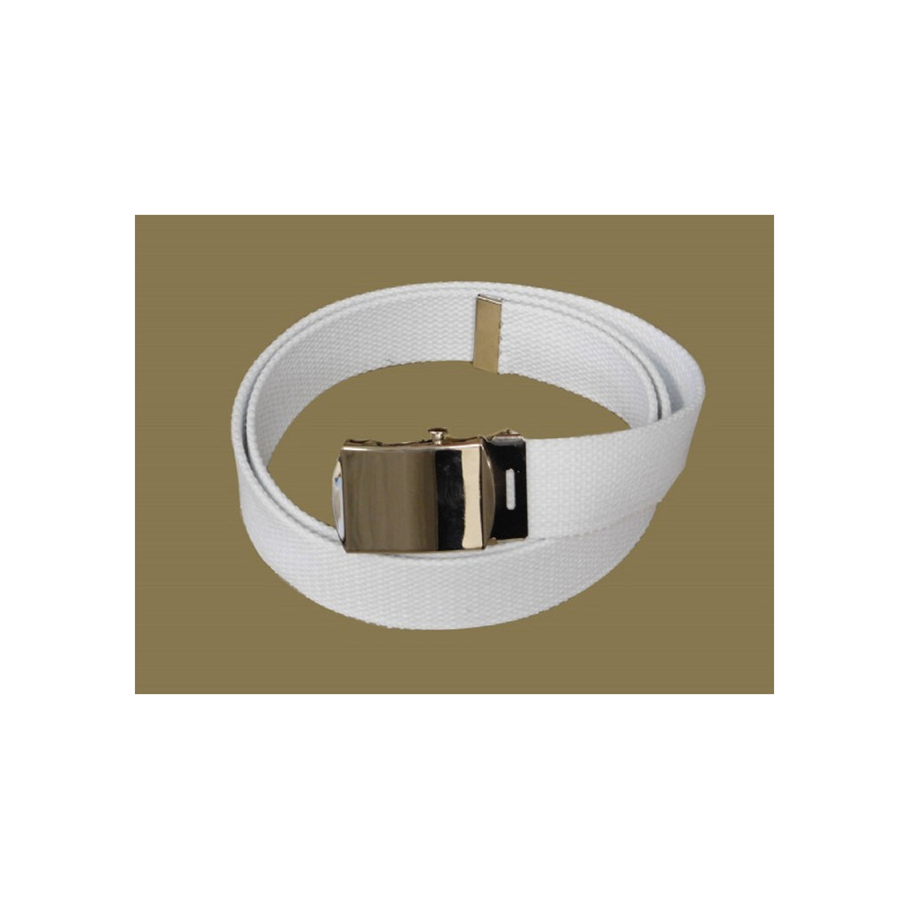 お神輿用 白ベルト – よろず糸屋本店