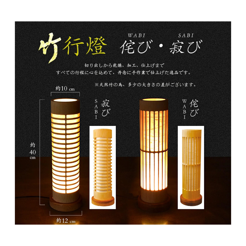 925cc703ec2d13dfcec87d7ed66f6f