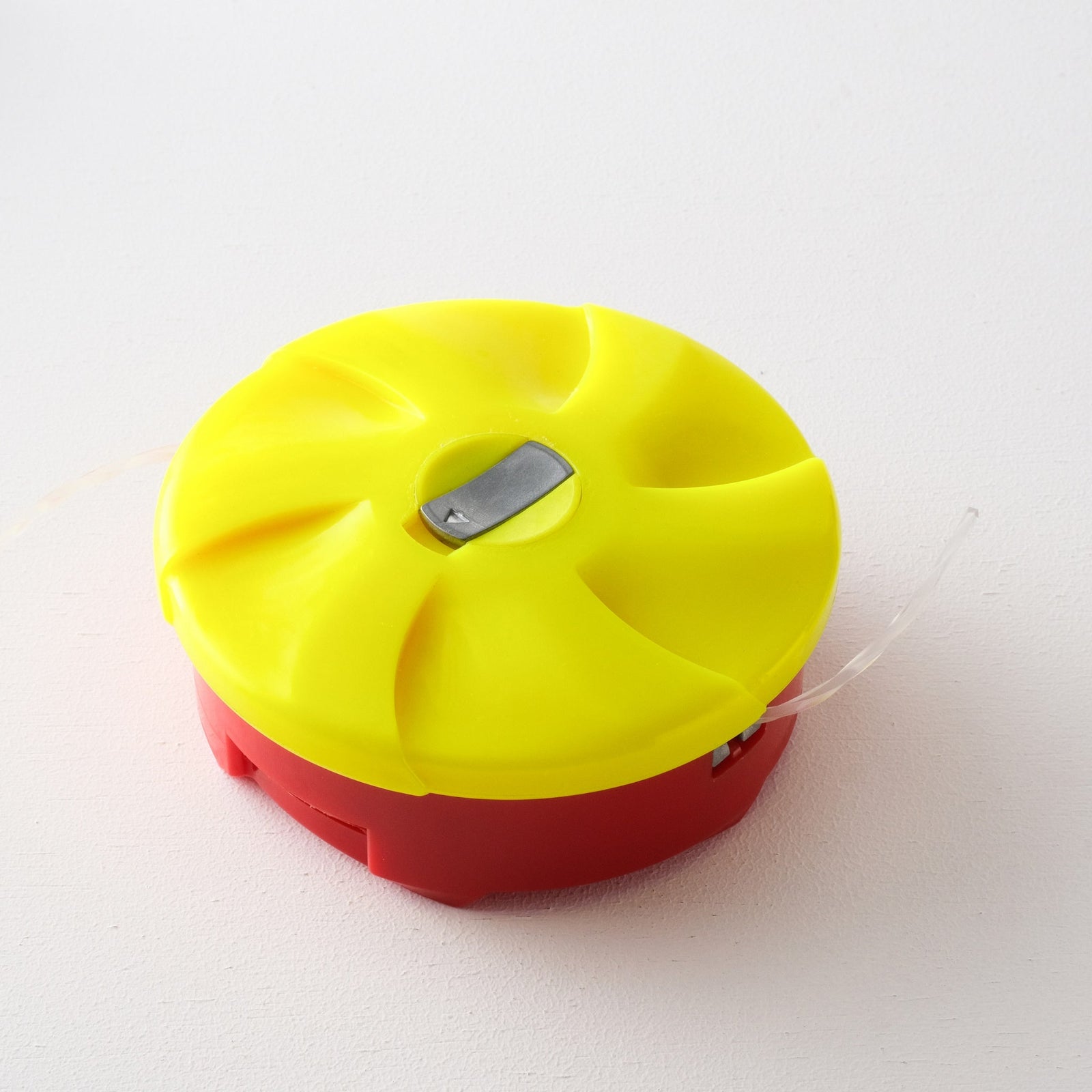 ガッツ らくらくファンクションZ 部品（現行型・前期型あり