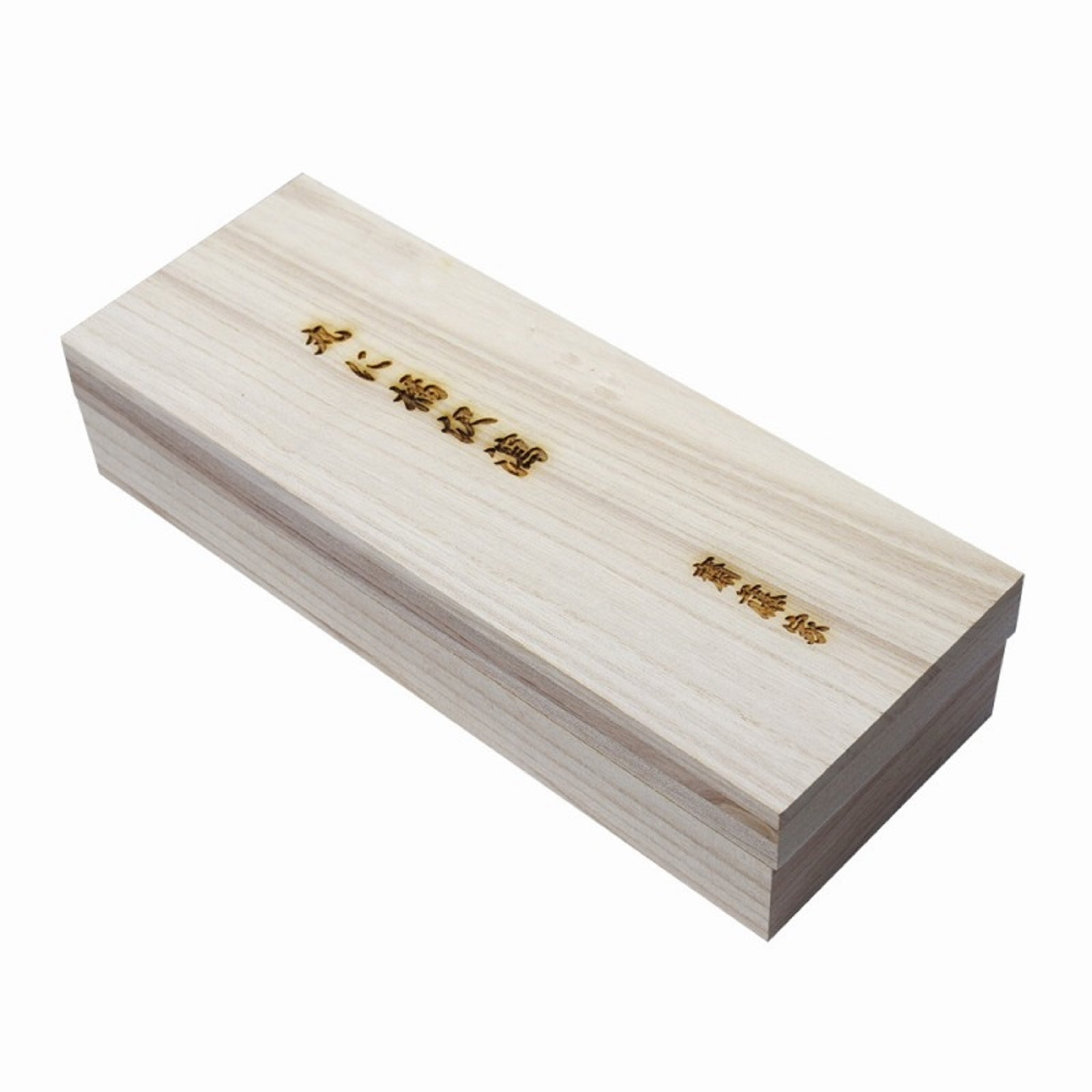 imgrc0078485614_6af64ab7-fa8e-